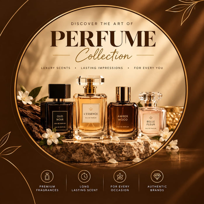 Perfume