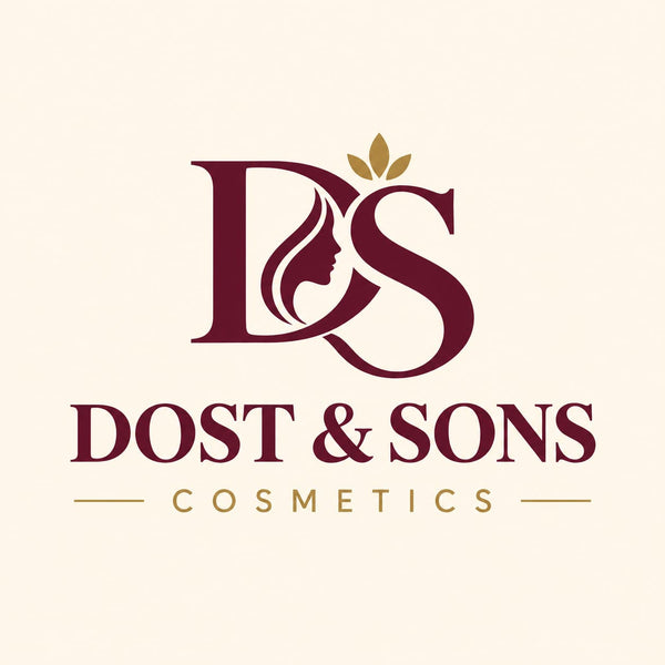 Dost cosmatics